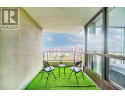 1710 - 5 Rowntree Road, Toronto, ON M9V5G9 Photo 49