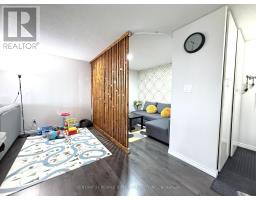1710 - 5 Rowntree Road, Toronto, ON M9V5G9 Photo 6