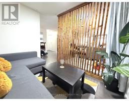 1710 - 5 Rowntree Road, Toronto, ON M9V5G9 Photo 7