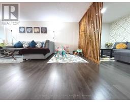 1710 - 5 Rowntree Road, Toronto, ON M9V5G9 Photo 8