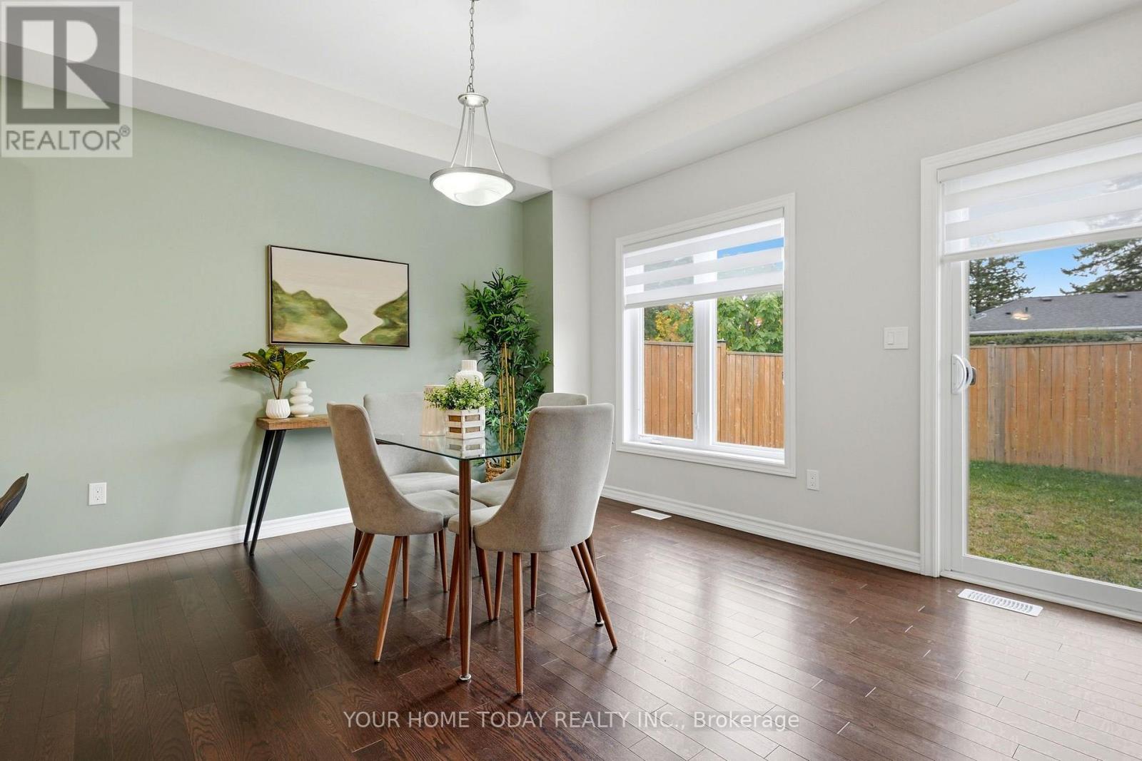 25 BRAIDA LANE - 10