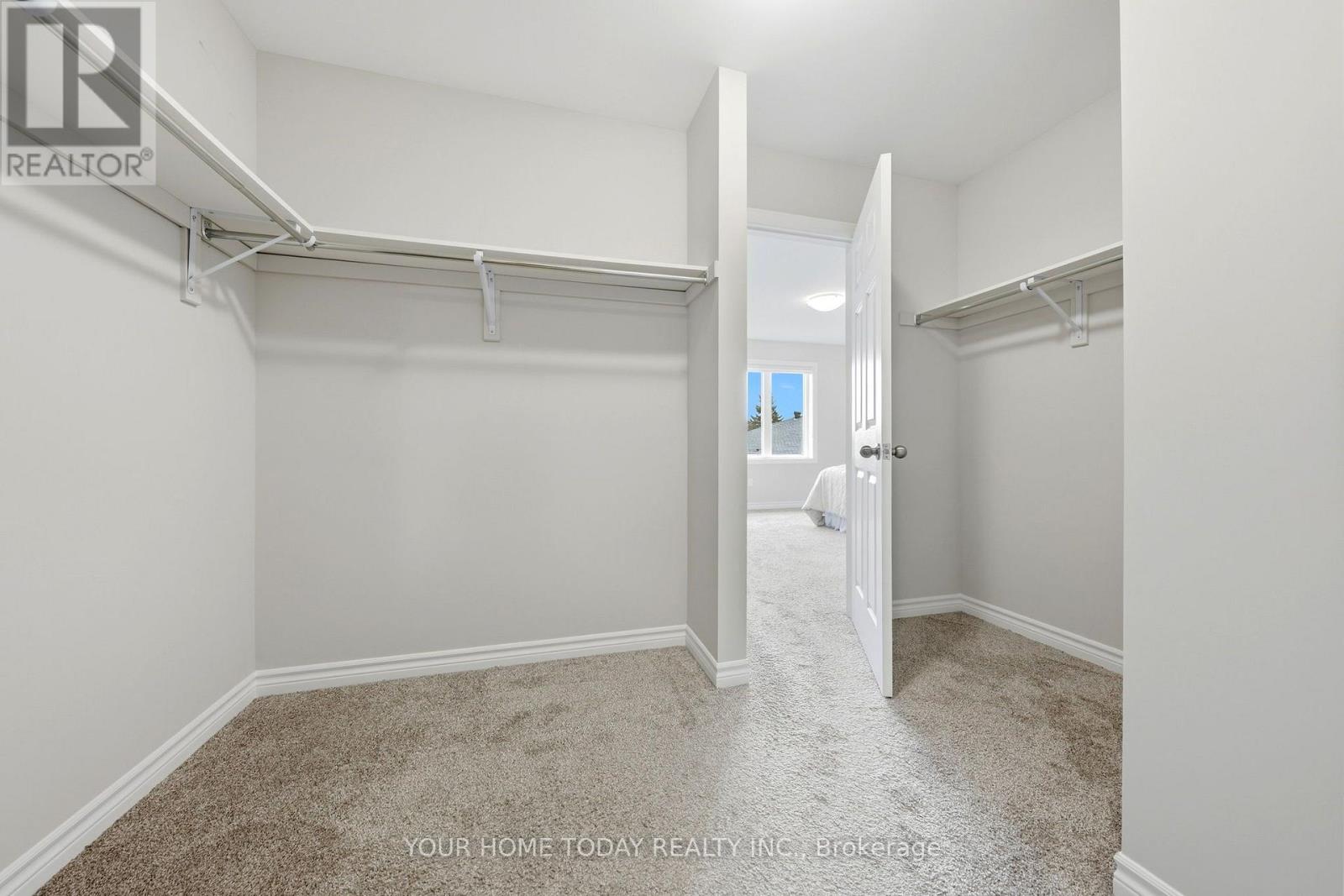 25 BRAIDA LANE - 20
