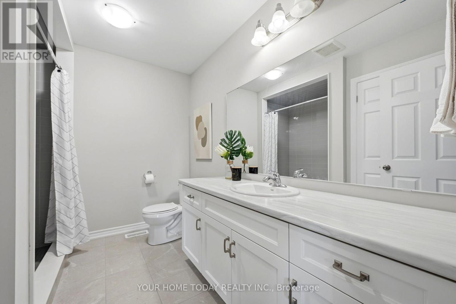 25 BRAIDA LANE - 21
