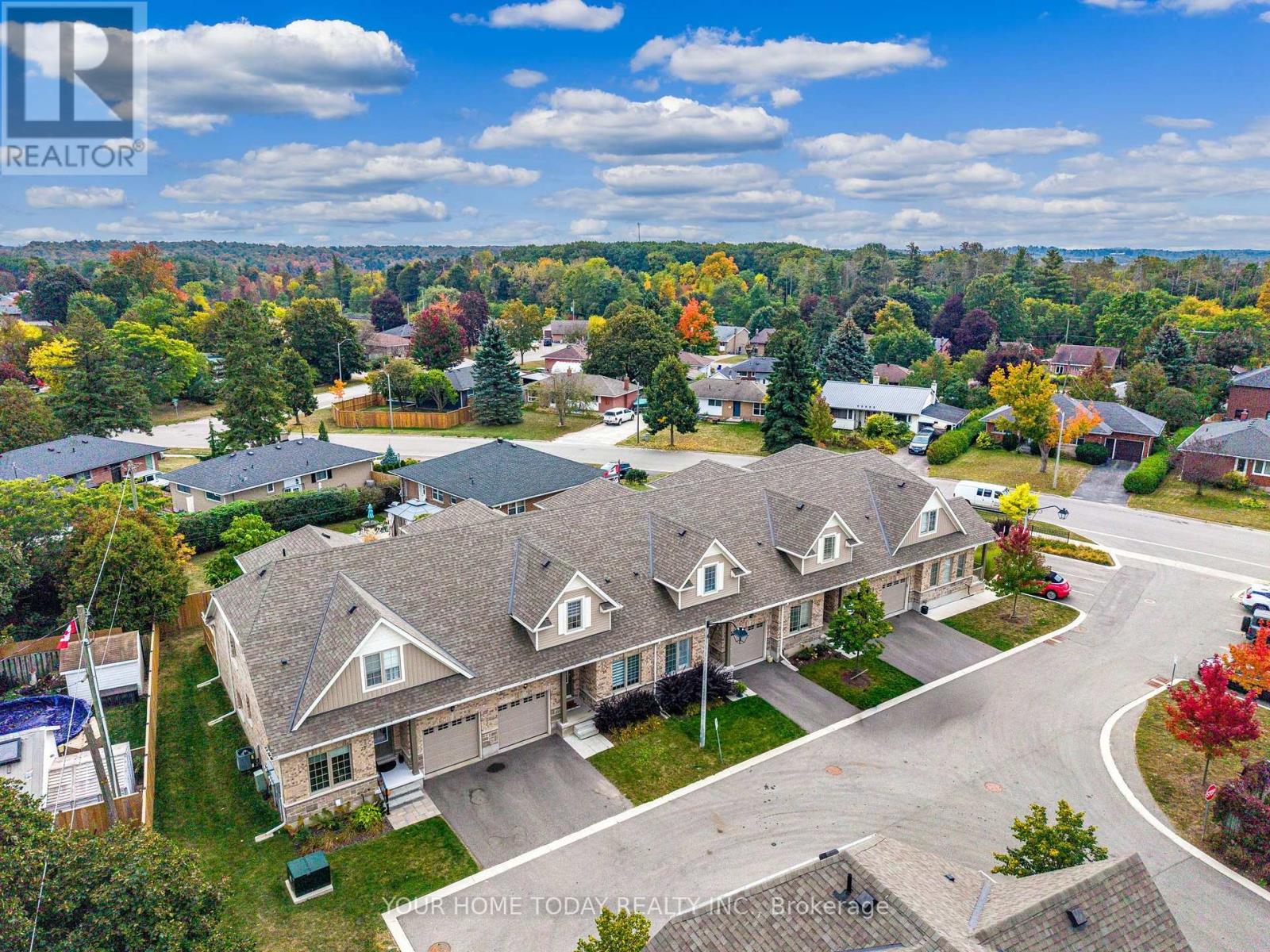 25 BRAIDA LANE - 3