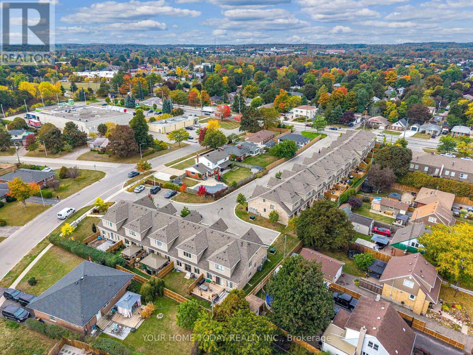 25 BRAIDA LANE - Image 34