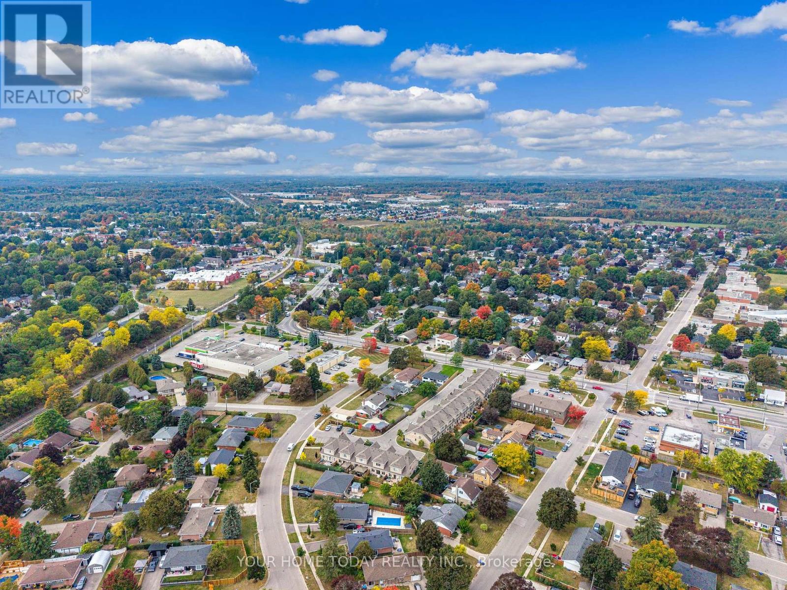 25 BRAIDA LANE - 38