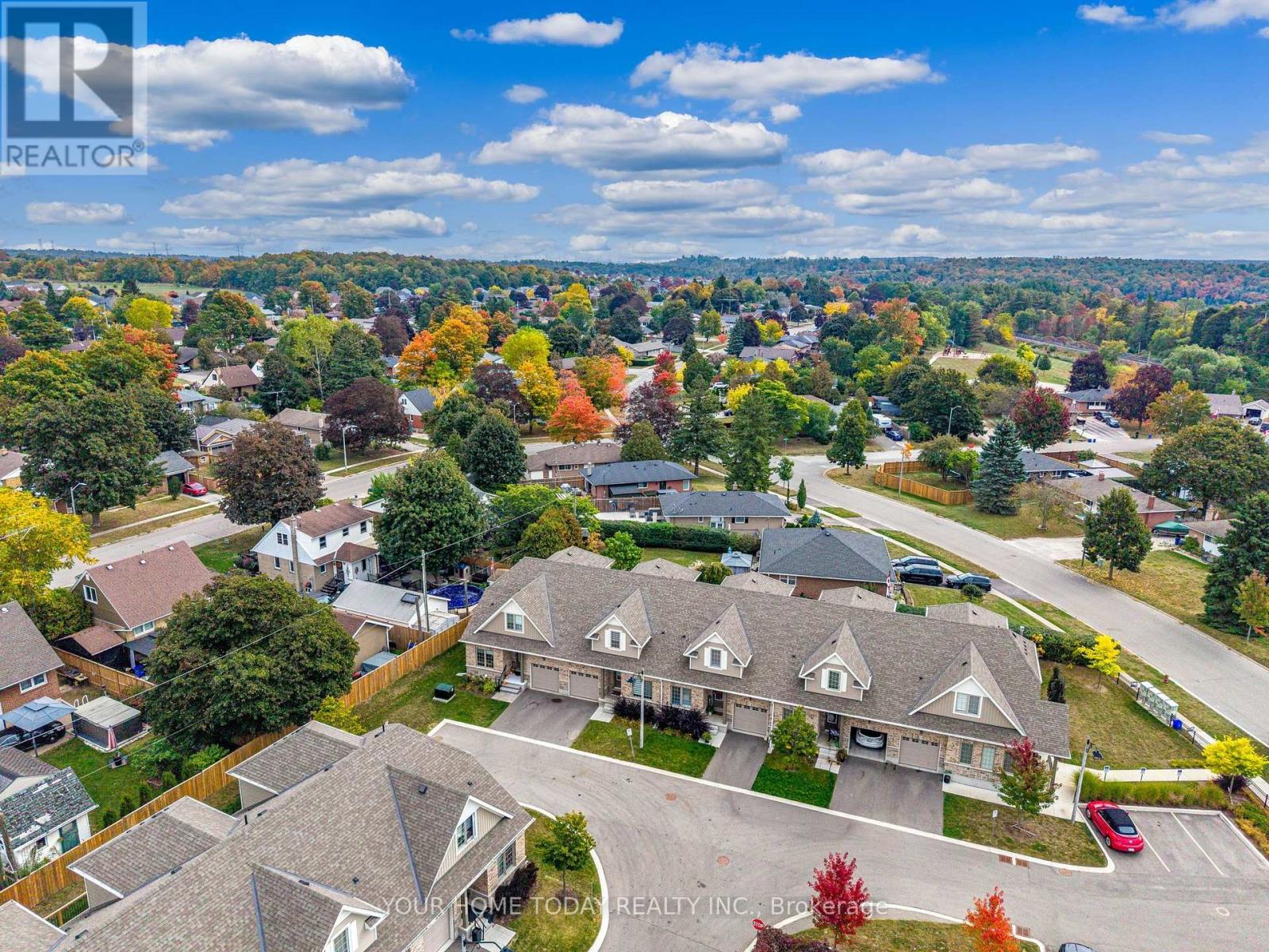 25 BRAIDA LANE - Image 4