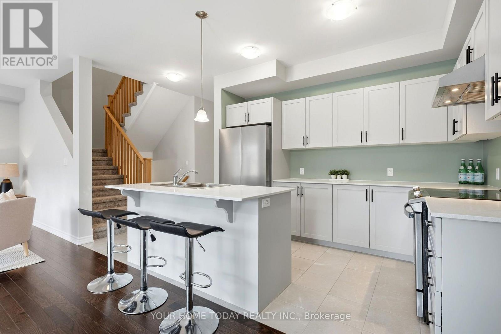 25 BRAIDA LANE - Image 7