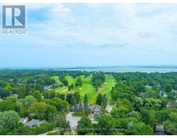 418 - 457 Plains Road E, Burlington, ON L7T0B8 Photo 47