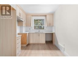 3 Duckworth Street, Toronto, ON M6M4W3 Photo 15