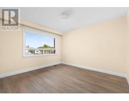 3 Duckworth Street, Toronto, ON M6M4W3 Photo 20