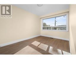 3 Duckworth Street, Toronto, ON M6M4W3 Photo 24