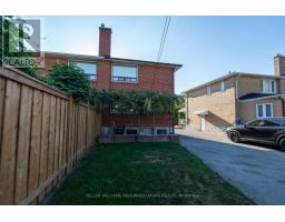 3 Duckworth Street, Toronto, ON M6M4W3 Photo 39