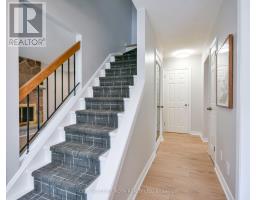 77 Pepler Place, Barrie, ON L4N5E3 Photo 28