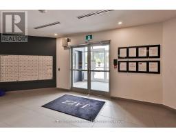 418 - 457 Plains Road E, Burlington, ON L7T0B8 Photo 7
