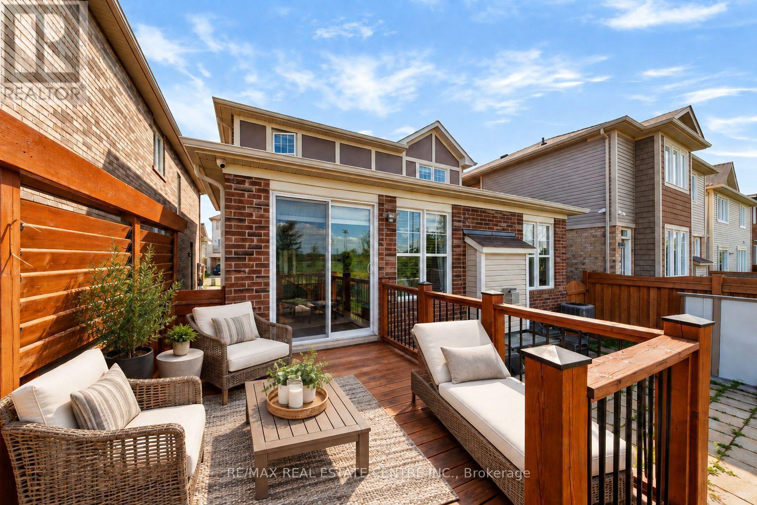 573 ATTENBOROUGH TERRACE - 35
