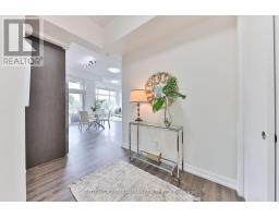 418 - 457 Plains Road E, Burlington, ON L7T0B8 Photo 13