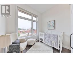 418 - 457 Plains Road E, Burlington, ON L7T0B8 Photo 33