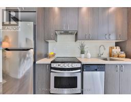 418 - 457 Plains Road E, Burlington, ON L7T0B8 Photo 17