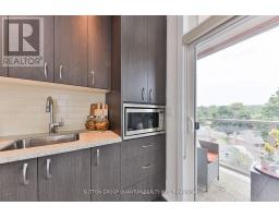 418 - 457 Plains Road E, Burlington, ON L7T0B8 Photo 19