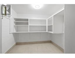 3 Duckworth Street, Toronto, ON M6M4W3 Photo 28