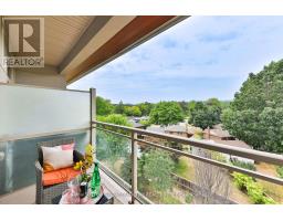 418 - 457 Plains Road E, Burlington, ON L7T0B8 Photo 39