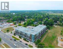418 - 457 Plains Road E, Burlington, ON L7T0B8 Photo 42