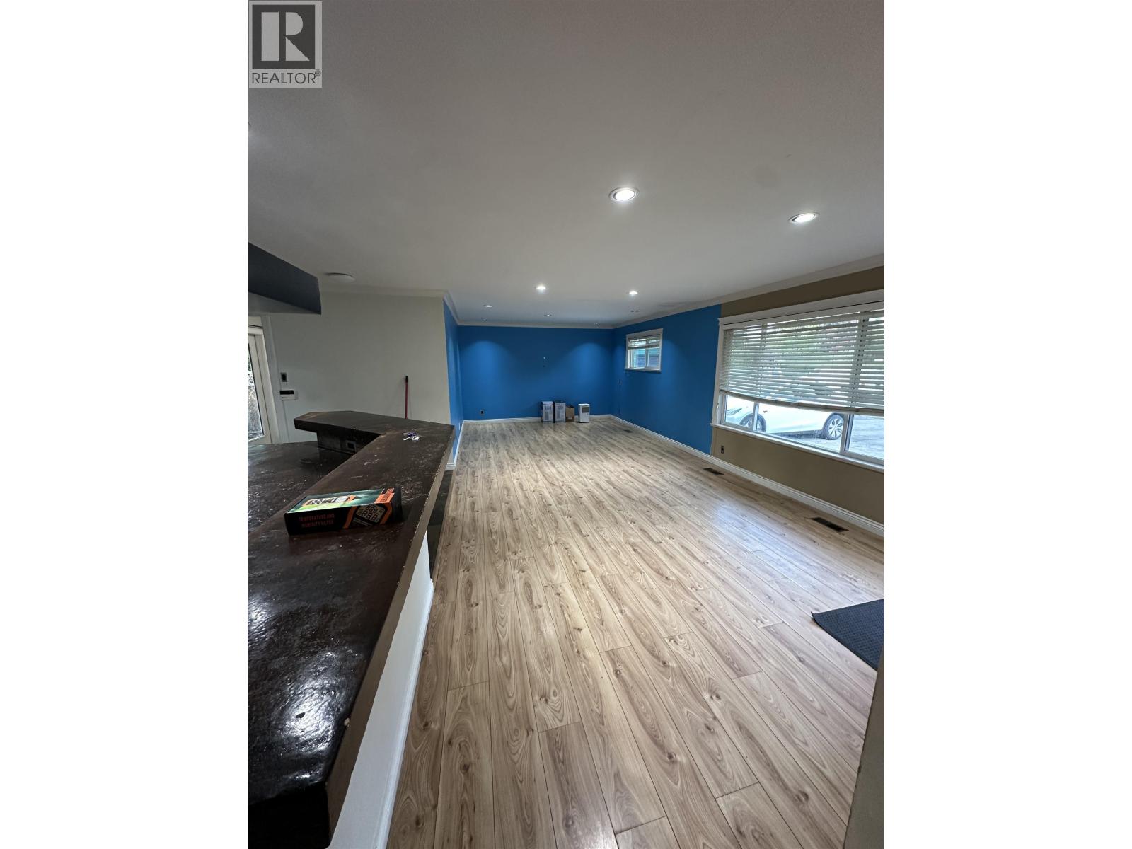 Photo of 11645 STEEVES STREET 13