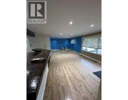 11645 Steeves Street, Maple Ridge, BC V2X4X5 Photo 13