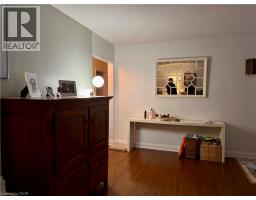 Kitchen - 118 Dover Street, Waterloo, ON N2J1Z6 Photo 6