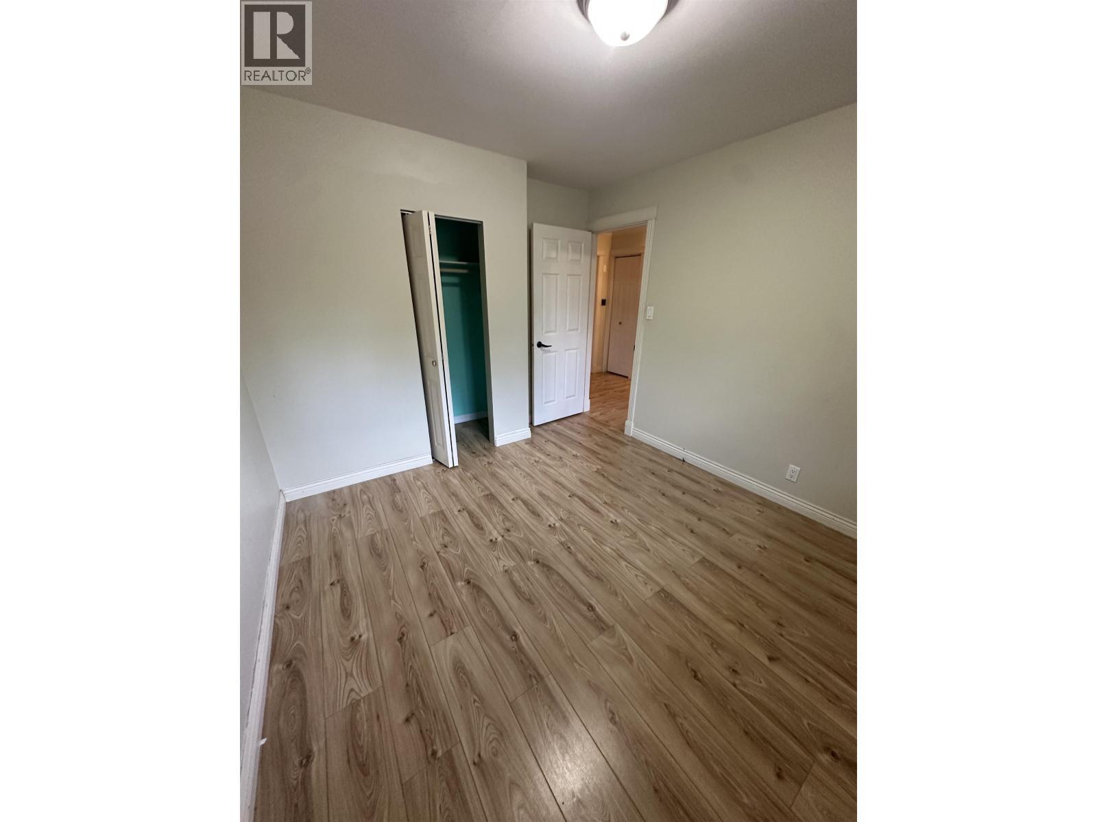 Photo of 11645 STEEVES STREET 10