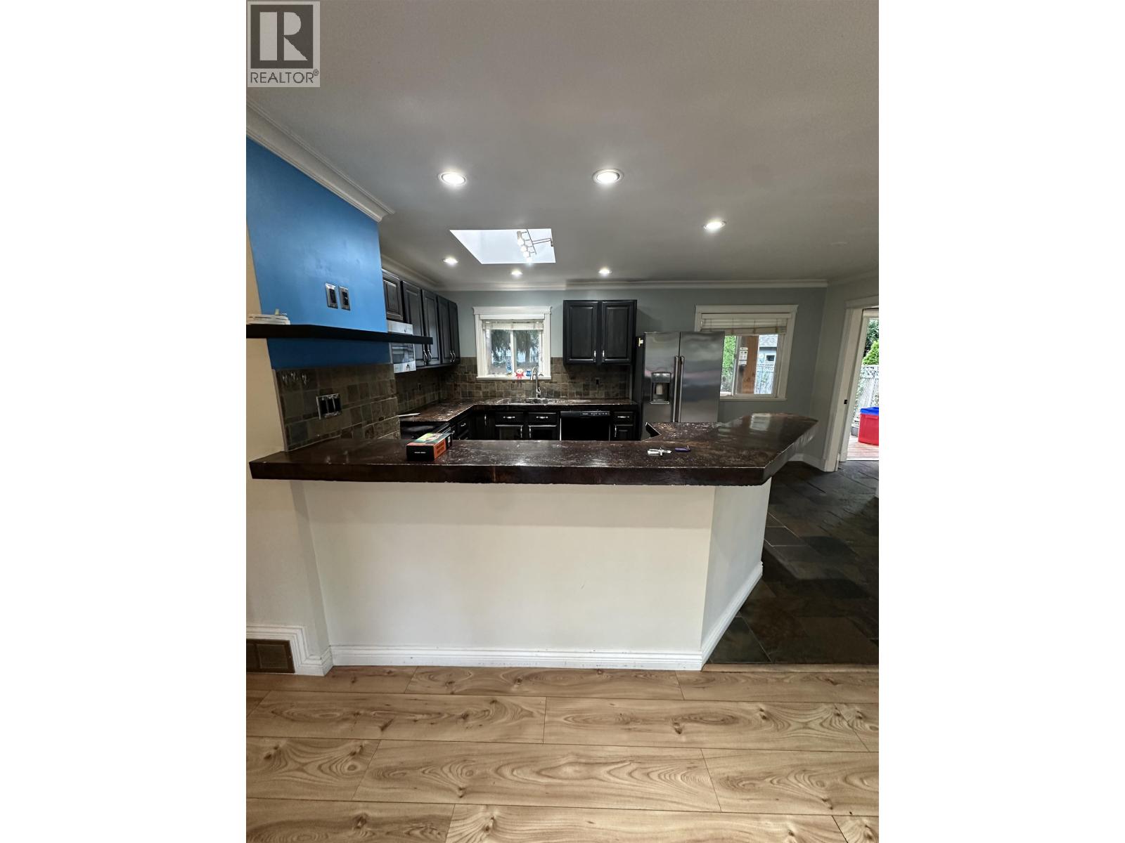 Photo of 11645 STEEVES STREET 16