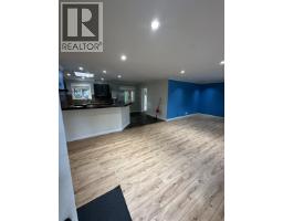 11645 Steeves Street, Maple Ridge, BC V2X4X5 Photo 14