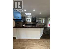 11645 Steeves Street, Maple Ridge, BC V2X4X5 Photo 16