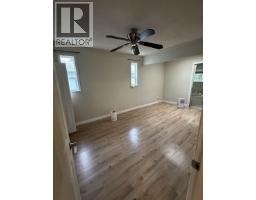 11645 Steeves Street, Maple Ridge, BC V2X4X5 Photo 18