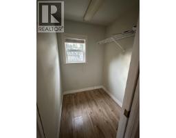 11645 Steeves Street, Maple Ridge, BC V2X4X5 Photo 20