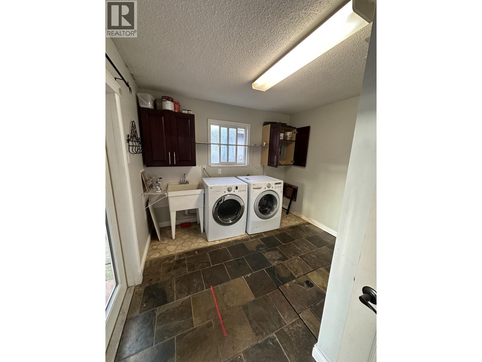 Photo of 11645 STEEVES STREET 17