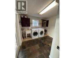 11645 Steeves Street, Maple Ridge, BC V2X4X5 Photo 17
