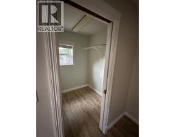 11645 Steeves Street, Maple Ridge, BC V2X4X5 Photo 19