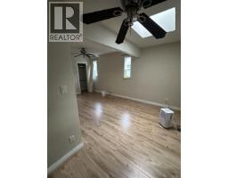 11645 Steeves Street, Maple Ridge, BC V2X4X5 Photo 21