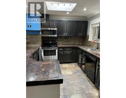 11645 Steeves Street, Maple Ridge, BC V2X4X5 Photo 25