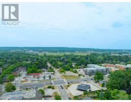 418 - 457 Plains Road E, Burlington, ON L7T0B8 Photo 48