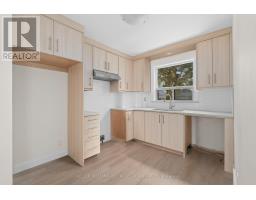 3 Duckworth Street, Toronto, ON M6M4W3 Photo 18