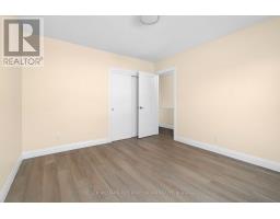 3 Duckworth Street, Toronto, ON M6M4W3 Photo 21