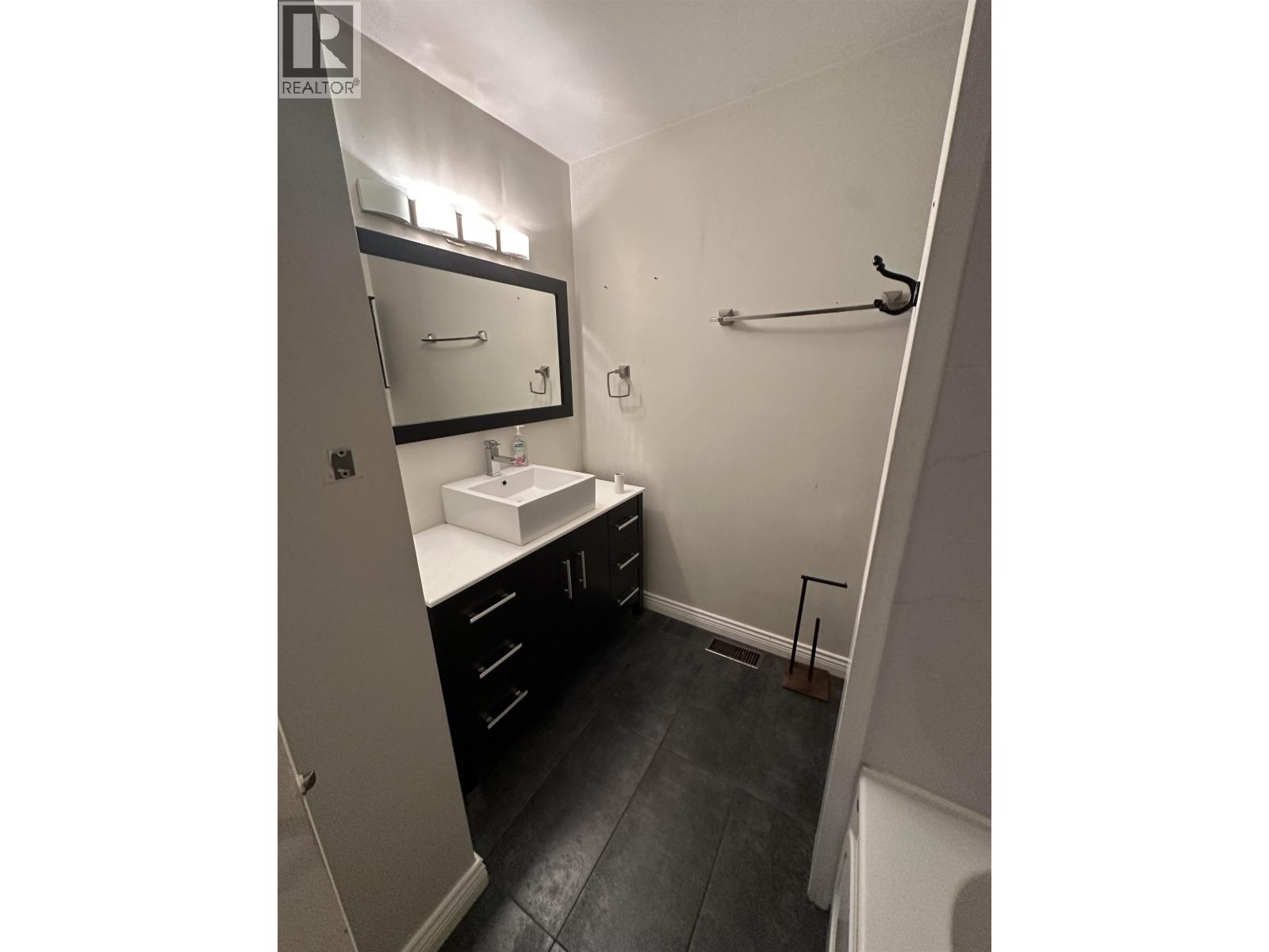 Photo of 11645 STEEVES STREET 12