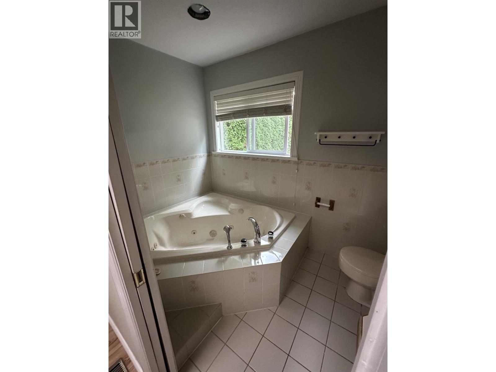 Photo of 11645 STEEVES STREET 22
