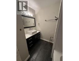 11645 Steeves Street, Maple Ridge, BC V2X4X5 Photo 12
