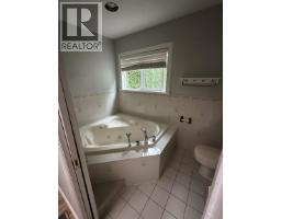 11645 Steeves Street, Maple Ridge, BC V2X4X5 Photo 22