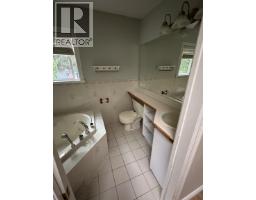 11645 Steeves Street, Maple Ridge, BC V2X4X5 Photo 23