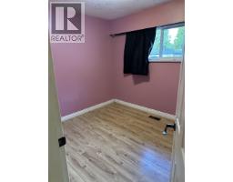 11645 Steeves Street, Maple Ridge, BC V2X4X5 Photo 8